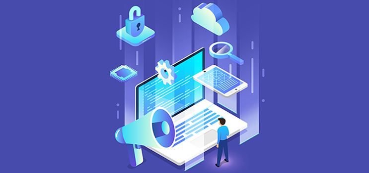 A Importância da Multi-plataformização no Marketing Digital