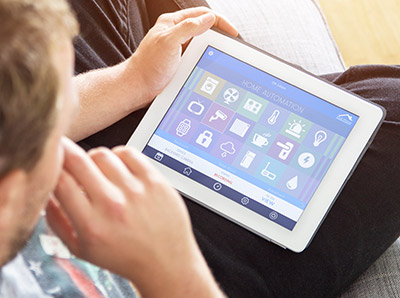 Promova a sua App e Projecto